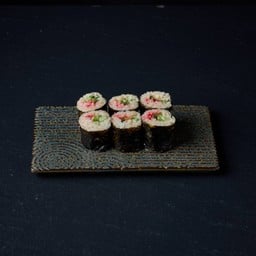 UME KYURI MAKI