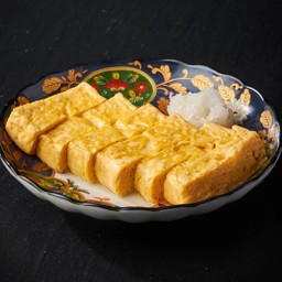 DASHIMAKI