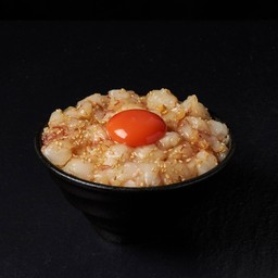 EBI  DON