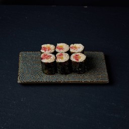 TOROTAKU MAKI