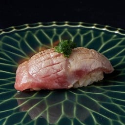 DUKE HONMAGURO OTORO