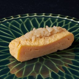 TAMAGO SUSHI