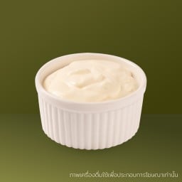 Cream Cheese