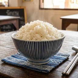 ไข่เจียว