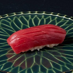 HON MAGURO AKAMI SUSHI