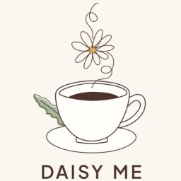 Daisy Me Cafe