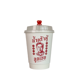 MENU_3828364fG_1782541985