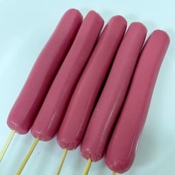 ชาฉุน หม่าล่าทอด