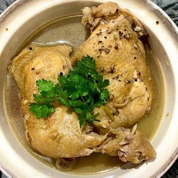 ความหิว