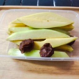 ครัวบ้านๆ รังสิตนครนายก