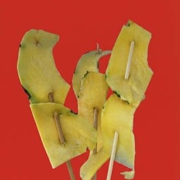 หม่าล่าทอด บึงสีไฟ