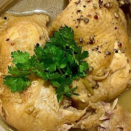restaurantPhoto