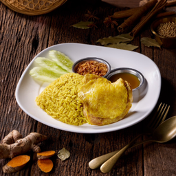 MENU_3812862gN_1782657708