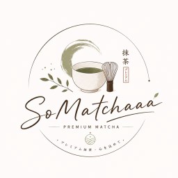 SoMatchaaa