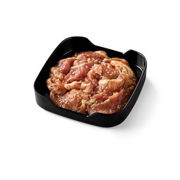 หมูหมักนุ่ม
