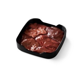 ตับหมู