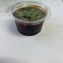 ลูกชิ้นย่าง ฮาลาล