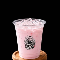 ชาโวยวาย VoiceWaii Tea