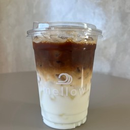 MENU_3819459Lh_1782666257