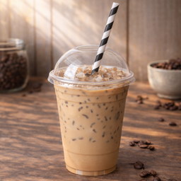 เอสเพรสโซ่ Espresso