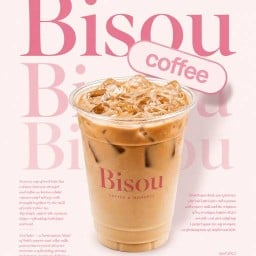BISOU Coffee รามอินทรา