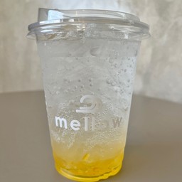 MENU_3819459Lh_1782666326