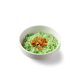 บะหมี่หยก
