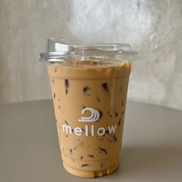 MENU_3819459Lh_1782666190