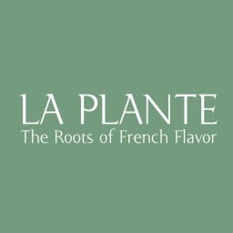 LA PLANTE BKK