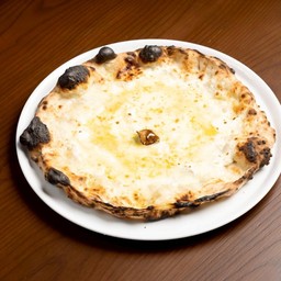 5 Formaggi