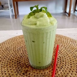 Avo