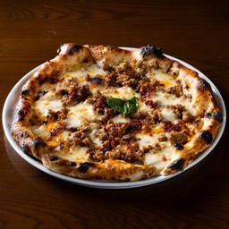Nduja