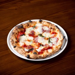 Salami