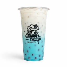 มิ้นนมสด (ฟรีไข่มุก)