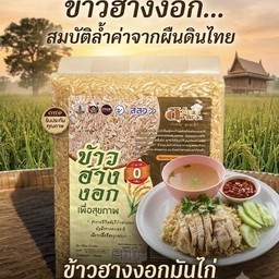 สวนสุข ณ จ้ะ