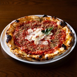 Marinara