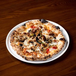 Diavola