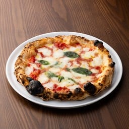 Margherita