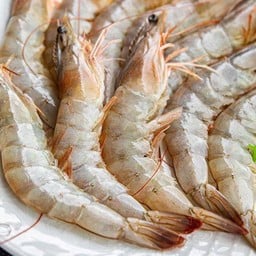 กุ้ง