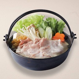ชาบูชาบูเนื้อ