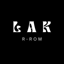 Lak R-Rom