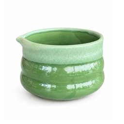 ถ้วยชงมัทฉะ Chawan แบบ B ( D )
