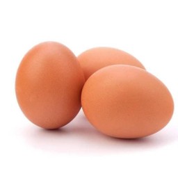 ไข่ไก่