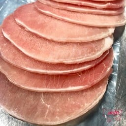 สันนอกหมู