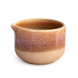ถ้วยชงมัทฉะ Chawan แบบ A ( D )