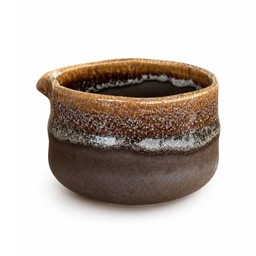 ถ้วยชงมัทฉะ Chawan แบบ D ( D )
