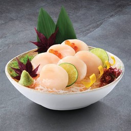 หอยเชลล์