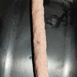 แซ่บอีหลีหมึกย่างกาฬสินธุ์