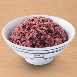 ข้าวกล้องมูราซากิ