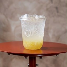 Gelior Gelato